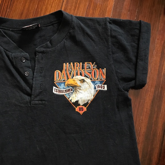 SOLD❗️ - Picture 4 of 6